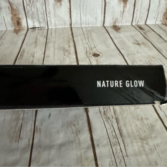 New Morphe 350 Nature Glow Eyeshadow Palette New in Box - Picture 6 of 9